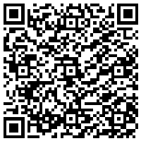 QR Code for bitcoin:bitcoin:bitcoin:bitcoin:bitcoin:bitcoin:bitcoin:bitcoin:bitcoin:dash:XvUXYMXcD4shkfwNDUubtDBgfb6J18Xxry