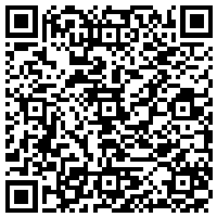 QR Code for bitcoin:bitcoin:bitcoin:bitcoin:bitcoin:bitcoin:bitcoin:bitcoin:bitcoin:dash:XvUb2WMeMH9G3TKyjcxVLS6c6UtnvrcS39