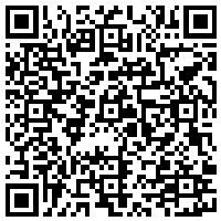 QR Code for bitcoin:bitcoin:bitcoin:bitcoin:bitcoin:bitcoin:bitcoin:bitcoin:bitcoin:dash:XvUcReuWJh8sk6SWNAh3cBC9oHPi49UdUp