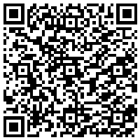QR Code for bitcoin:bitcoin:bitcoin:bitcoin:bitcoin:bitcoin:bitcoin:bitcoin:bitcoin:dash:XvUcV8oKygT7o7X6U8W79a9hpfcCZbuvMR