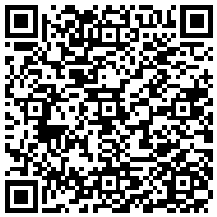 QR Code for bitcoin:bitcoin:bitcoin:bitcoin:bitcoin:bitcoin:bitcoin:bitcoin:bitcoin:dash:XvUdcV6j76jQUdo7Ms2VVvUN3n6t3SpPuM
