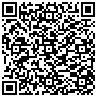 QR Code for bitcoin:bitcoin:bitcoin:bitcoin:bitcoin:bitcoin:bitcoin:bitcoin:bitcoin:dash:XvUiWts5imJ7douZLEynaRMyXY6FroEMzf