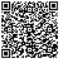 QR Code for bitcoin:bitcoin:bitcoin:bitcoin:bitcoin:bitcoin:bitcoin:bitcoin:bitcoin:dash:XvUmdSaM7HfqB3x4B9T7vKoB7AcbwSJMSA