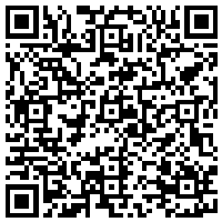 QR Code for bitcoin:bitcoin:bitcoin:bitcoin:bitcoin:bitcoin:bitcoin:bitcoin:bitcoin:dash:XvUoFt7TJQfaTvNTozT3nsugwGLChFncmX