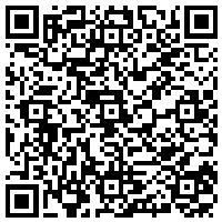 QR Code for bitcoin:bitcoin:bitcoin:bitcoin:bitcoin:bitcoin:bitcoin:bitcoin:bitcoin:dash:XvUouhbCx6zb2eAjh1yQuz4Few2d9JsFix