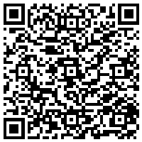 QR Code for bitcoin:bitcoin:bitcoin:bitcoin:bitcoin:bitcoin:bitcoin:bitcoin:bitcoin:dash:XvUsLjcaS2YaNA4GGEVgPzi6uZZvpmitR2