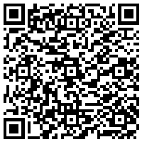 QR Code for bitcoin:bitcoin:bitcoin:bitcoin:bitcoin:bitcoin:bitcoin:bitcoin:bitcoin:dash:XvUvcaNJVPmk9mKB8A8qjsdnif6v3HvJCp