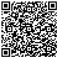 QR Code for bitcoin:bitcoin:bitcoin:bitcoin:bitcoin:bitcoin:bitcoin:bitcoin:bitcoin:dash:XvUzyCE6m43DFfXFKGfsAeDuAn7EiWsX2R