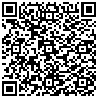 QR Code for bitcoin:bitcoin:bitcoin:bitcoin:bitcoin:bitcoin:bitcoin:bitcoin:bitcoin:dash:XvV1SkcTcv157ESkYG7vEo5fVLsc7TdDLU