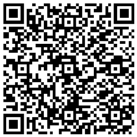QR Code for bitcoin:bitcoin:bitcoin:bitcoin:bitcoin:bitcoin:bitcoin:bitcoin:bitcoin:dash:XvV7fGSTH3s4maW2Rnp7NrEpBftd6DBGPZ