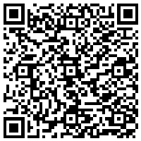 QR Code for bitcoin:bitcoin:bitcoin:bitcoin:bitcoin:bitcoin:bitcoin:bitcoin:bitcoin:dash:XvV8nQCP5NQnRb9jpcfvnXfFVpx1VR1Mpr