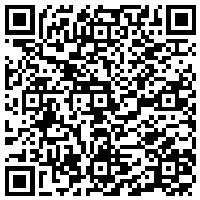 QR Code for bitcoin:bitcoin:bitcoin:bitcoin:bitcoin:bitcoin:bitcoin:bitcoin:bitcoin:dash:XvVB2hmPR8sZAdjiGhjEdJUhwcaN7rJaX4