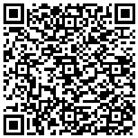 QR Code for bitcoin:bitcoin:bitcoin:bitcoin:bitcoin:bitcoin:bitcoin:bitcoin:bitcoin:dash:XvVBvmD5b1MqEtCa3TswawqZB3edeukLin