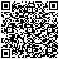 QR Code for bitcoin:bitcoin:bitcoin:bitcoin:bitcoin:bitcoin:bitcoin:bitcoin:bitcoin:dash:XvVFWg248Vd6jp4YSToeWXPKC7EBtPm94f