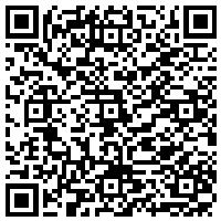 QR Code for bitcoin:bitcoin:bitcoin:bitcoin:bitcoin:bitcoin:bitcoin:bitcoin:bitcoin:dash:XvVGnj2YiphvaFf76GrTcfeqbc52qJYRsC