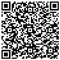 QR Code for bitcoin:bitcoin:bitcoin:bitcoin:bitcoin:bitcoin:bitcoin:bitcoin:bitcoin:dash:XvVLQdsEsTftUeC8UfE5vh75A5WdMBvbha
