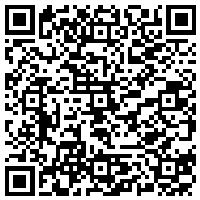 QR Code for bitcoin:bitcoin:bitcoin:bitcoin:bitcoin:bitcoin:bitcoin:bitcoin:bitcoin:dash:XvVMipAoukYGE6ay3jWTHr2FUd51nmanmt