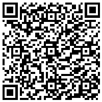 QR Code for bitcoin:bitcoin:bitcoin:bitcoin:bitcoin:bitcoin:bitcoin:bitcoin:bitcoin:dash:XvVQkPgN7wQXMn8aodcUdKXVRfJz8mRaZR