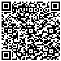 QR Code for bitcoin:bitcoin:bitcoin:bitcoin:bitcoin:bitcoin:bitcoin:bitcoin:bitcoin:dash:XvVRFTxqxQaDWSLmLs8A36y6aSmXt7cHZx