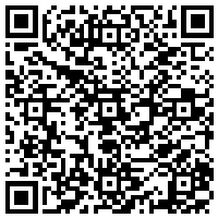 QR Code for bitcoin:bitcoin:bitcoin:bitcoin:bitcoin:bitcoin:bitcoin:bitcoin:bitcoin:dash:XvVRFr76mZwGLMDVJmLGzGWYs6PoVj1kN6