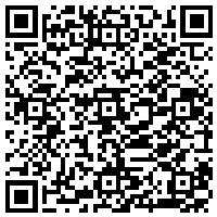 QR Code for bitcoin:bitcoin:bitcoin:bitcoin:bitcoin:bitcoin:bitcoin:bitcoin:bitcoin:dash:XvVTM4RHapHPaKSPCLEPzyJCzmEgAh9Vzh