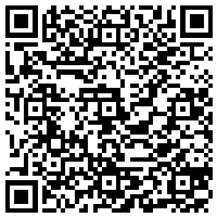 QR Code for bitcoin:bitcoin:bitcoin:bitcoin:bitcoin:bitcoin:bitcoin:bitcoin:bitcoin:dash:XvVTaAMx4pkxVfvfHNXU4bKTESKytfFDBi