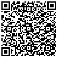 QR Code for bitcoin:bitcoin:bitcoin:bitcoin:bitcoin:bitcoin:bitcoin:bitcoin:bitcoin:dash:XvVTtBq91iXUEY5trCC7oN9ZdXJfCFCFSj