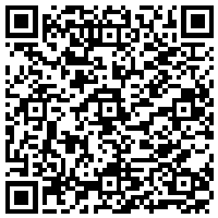 QR Code for bitcoin:bitcoin:bitcoin:bitcoin:bitcoin:bitcoin:bitcoin:bitcoin:bitcoin:dash:XvVUmLbYUTZAFXxHdJ1NijaAqc5q5h2RdX