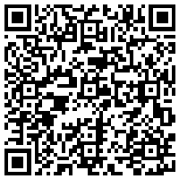 QR Code for bitcoin:bitcoin:bitcoin:bitcoin:bitcoin:bitcoin:bitcoin:bitcoin:bitcoin:dash:XvVWUpxUjabkRiV24NUTZob1rMYh9bKyxd