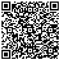 QR Code for bitcoin:bitcoin:bitcoin:bitcoin:bitcoin:bitcoin:bitcoin:bitcoin:bitcoin:dash:XvVXninJhmg6vag59ZVjEXABfFfeSp5UyL