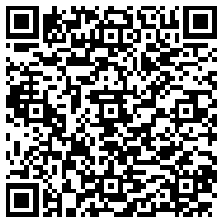 QR Code for bitcoin:bitcoin:bitcoin:bitcoin:bitcoin:bitcoin:bitcoin:bitcoin:bitcoin:dash:XvVYMDDY1HFGXxKGrjGEdLDPDQ8rVEPRrK