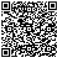 QR Code for bitcoin:bitcoin:bitcoin:bitcoin:bitcoin:bitcoin:bitcoin:bitcoin:bitcoin:dash:XvVYwXwjpfFLSTqHTZeKjHoEqBJuv3FHD6