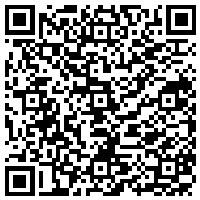 QR Code for bitcoin:bitcoin:bitcoin:bitcoin:bitcoin:bitcoin:bitcoin:bitcoin:bitcoin:dash:XvVZPoRYq92MP9NrECM6nVvJE1fXpPyRMH