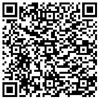 QR Code for bitcoin:bitcoin:bitcoin:bitcoin:bitcoin:bitcoin:bitcoin:bitcoin:bitcoin:dash:XvVbApruBe7D2AajzJS18YuqJqe2hXLRYV
