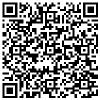 QR Code for bitcoin:bitcoin:bitcoin:bitcoin:bitcoin:bitcoin:bitcoin:bitcoin:bitcoin:dash:XvVcqpnzoY9yiEDA2dpNkZo7D1Vy7UjGSk