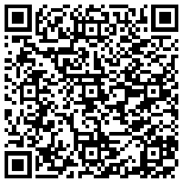 QR Code for bitcoin:bitcoin:bitcoin:bitcoin:bitcoin:bitcoin:bitcoin:bitcoin:bitcoin:dash:XvVfApsEsDfacG6ew8JrGTZZjgPo7S4LgC