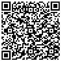 QR Code for bitcoin:bitcoin:bitcoin:bitcoin:bitcoin:bitcoin:bitcoin:bitcoin:bitcoin:dash:XvViMEf91AtwoZ9mVMo5SnqW8qu4vN7yXf
