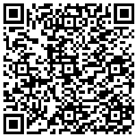 QR Code for bitcoin:bitcoin:bitcoin:bitcoin:bitcoin:bitcoin:bitcoin:bitcoin:bitcoin:dash:XvVktRcs3fK7x3dPFrJ7MM28H71sipfr1L