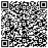 QR Code for bitcoin:bitcoin:bitcoin:bitcoin:bitcoin:bitcoin:bitcoin:bitcoin:bitcoin:dash:XvVm48jCPj7J4rdAtgsfBLLrhsmBFcbnLo