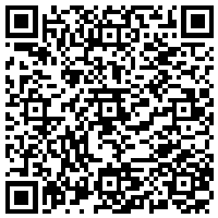 QR Code for bitcoin:bitcoin:bitcoin:bitcoin:bitcoin:bitcoin:bitcoin:bitcoin:bitcoin:dash:XvVrb47aQuTbgbLTx3FkPZ8YPrvxDXJS23