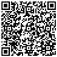 QR Code for bitcoin:bitcoin:bitcoin:bitcoin:bitcoin:bitcoin:bitcoin:bitcoin:bitcoin:dash:XvVtPF2vNRobrojPFmLGA3FAQvDMcxu75t