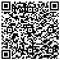 QR Code for bitcoin:bitcoin:bitcoin:bitcoin:bitcoin:bitcoin:bitcoin:bitcoin:bitcoin:dash:XvVuBCAFTwXa5WD5FiMLgAfF1K7afsBaTh