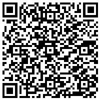 QR Code for bitcoin:bitcoin:bitcoin:bitcoin:bitcoin:bitcoin:bitcoin:bitcoin:bitcoin:dash:XvVvyxb7YsTwiEZCyHbLLYN8soAS4QFwtP