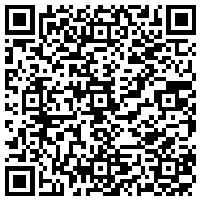 QR Code for bitcoin:bitcoin:bitcoin:bitcoin:bitcoin:bitcoin:bitcoin:bitcoin:bitcoin:dash:XvVxdTd4fRyKWoPyYfDLyF4tuFyQv1nKtU