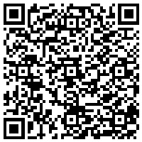 QR Code for bitcoin:bitcoin:bitcoin:bitcoin:bitcoin:bitcoin:bitcoin:bitcoin:bitcoin:dash:XvVy8P6YovarK2TvfaQqf3BoxGnTom1tF4