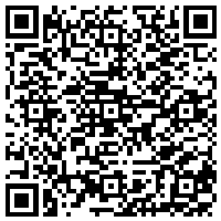 QR Code for bitcoin:bitcoin:bitcoin:bitcoin:bitcoin:bitcoin:bitcoin:bitcoin:bitcoin:dash:XvW2DXBhPrso6VukJpQevLsehFGE5YJD5V