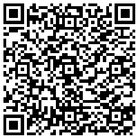 QR Code for bitcoin:bitcoin:bitcoin:bitcoin:bitcoin:bitcoin:bitcoin:bitcoin:bitcoin:dash:XvW45nfiDno8WMQcsjSFfK2GMM64yrnFGY