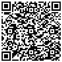QR Code for bitcoin:bitcoin:bitcoin:bitcoin:bitcoin:bitcoin:bitcoin:bitcoin:bitcoin:dash:XvW7qA6QLa2hRimD2TcpE9TLCF2Q4oL55c