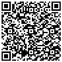 QR Code for bitcoin:bitcoin:bitcoin:bitcoin:bitcoin:bitcoin:bitcoin:bitcoin:bitcoin:dash:XvW9Gvj2QB4LBAdnQajXvt29SPktxdRaZ7
