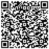 QR Code for bitcoin:bitcoin:bitcoin:bitcoin:bitcoin:bitcoin:bitcoin:bitcoin:bitcoin:dash:XvW9H6zmJA2SW59tAoEGpsKMS6rPCbcmRY